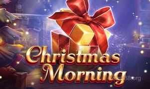 Hình ảnh Christmas Morning tại em888